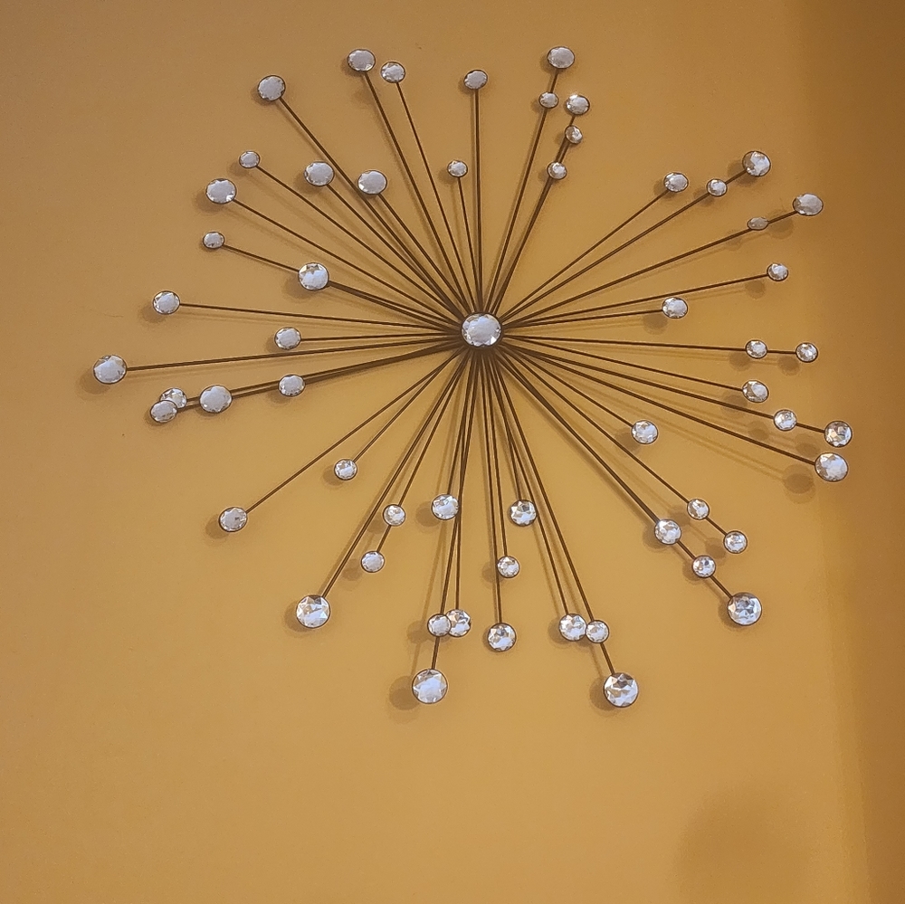 Home decor